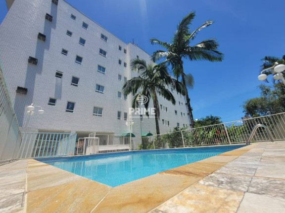 Imagem Apartamento com 3 Quartos à Venda, 126 m² em Martim De Sa - Caraguatatuba Imagem Apartamento com 3 Quartos à Venda, 126 m² em Martim De Sa - Caraguatatuba