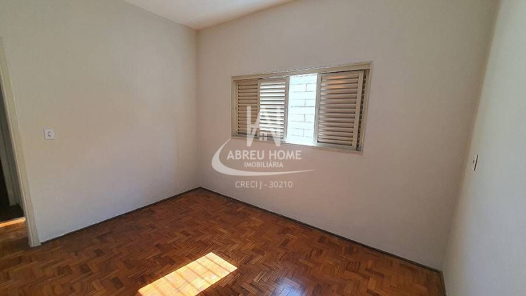 Imagem Casa com 3 Quartos à Venda, Imagem Casa com 3 Quartos à Venda,