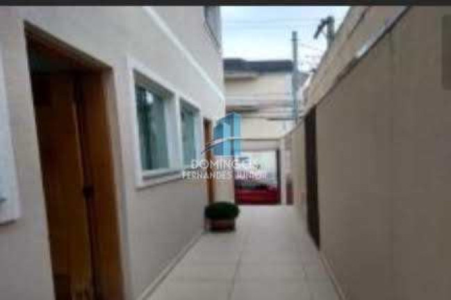 Imagem Apartamento com 1 Quarto para Alugar, 25 m² em Artur Alvim - São Paulo Imagem Apartamento com 1 Quarto para Alugar, 25 m² em Artur Alvim - São Paulo
