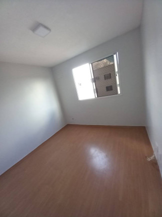Imagem Apartamento com 2 Quartos à Venda, em Jardim Belo Horizonte - Aparecida De Goiânia Imagem Apartamento com 2 Quartos à Venda, em Jardim Belo Horizonte - Aparecida De Goiânia