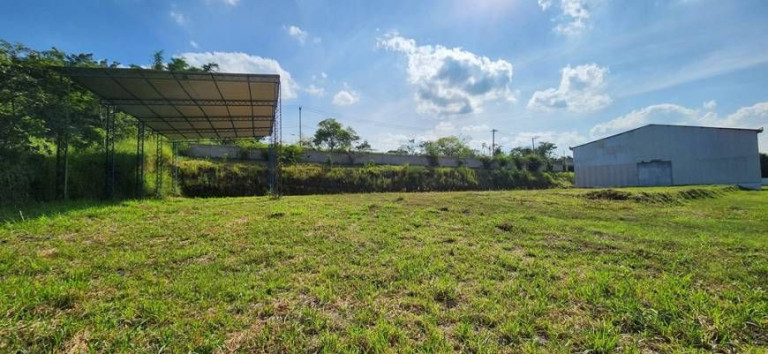 Imagem Casa com 3 Quartos à Venda ou Locação, 2.390 m² em Altos De Santana I - Jacareí Imagem Casa com 3 Quartos à Venda ou Locação, 2.390 m² em Altos De Santana I - Jacareí