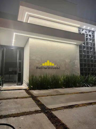 Imagem Casa de Condomínio com 3 Quartos à Venda, 152 m² em Horto Florestal - Sorocaba Imagem Casa de Condomínio com 3 Quartos à Venda, 152 m² em Horto Florestal - Sorocaba