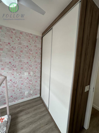 Imagem Apartamento com 2 Quartos à Venda, 57 m² em Vila Yara - Osasco Imagem Apartamento com 2 Quartos à Venda, 57 m² em Vila Yara - Osasco