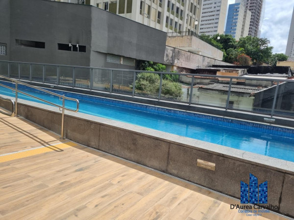 Imagem Imóvel Comercial para Alugar, 28 m² em Vila Mariana - São Paulo
