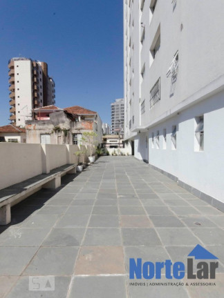 Imagem Apartamento com 3 Quartos à Venda, 116 m² em Santana - São Paulo Imagem Apartamento com 3 Quartos à Venda, 116 m² em Santana - São Paulo