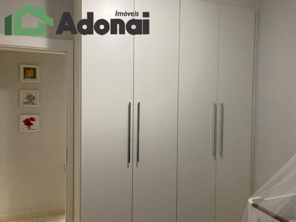 Imagem Apartamento com 2 Quartos à Venda, 52 m² em Cidade Luiza - Jundiaí Imagem Apartamento com 2 Quartos à Venda, 52 m² em Cidade Luiza - Jundiaí