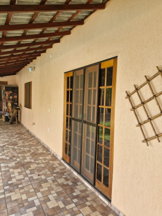 Imagem Casa de Condomínio com 3 Quartos à Venda, 800 m² em Condominio Village Da Serra - Araçoiaba Da Serra Imagem Casa de Condomínio com 3 Quartos à Venda, 800 m² em Condominio Village Da Serra - Araçoiaba Da Serra