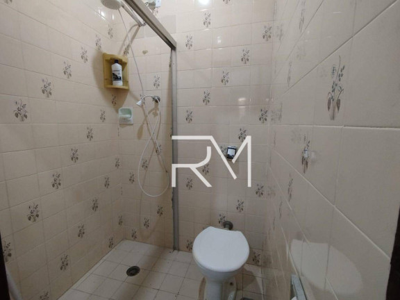 Imagem Casa com 3 Quartos à Venda, 110 m² em Vera Cruz - Mongaguá Imagem Casa com 3 Quartos à Venda, 110 m² em Vera Cruz - Mongaguá