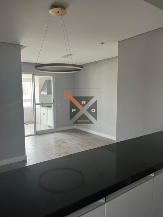 Imagem Imóvel com 3 Quartos para Alugar, 74 m² em Vila Bertioga - São Paulo Imagem Imóvel com 3 Quartos para Alugar, 74 m² em Vila Bertioga - São Paulo