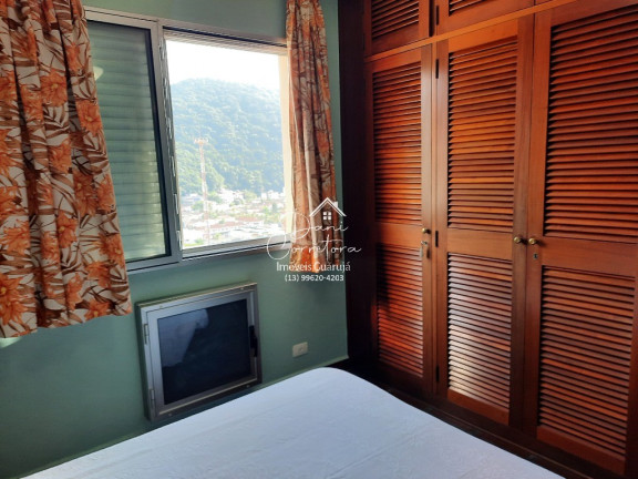 Imagem Apartamento com 3 Quartos à Venda, 130 m² em Pitangueiras - Guarujá Imagem Apartamento com 3 Quartos à Venda, 130 m² em Pitangueiras - Guarujá