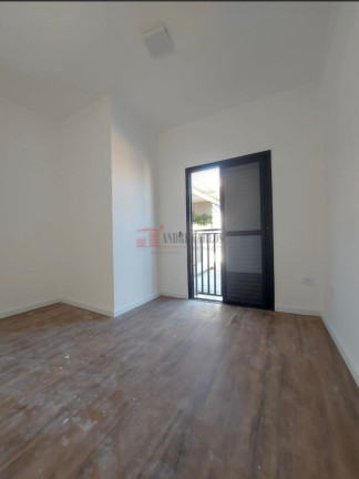 Imagem Casa de Condomínio com 2 Quartos à Venda, 63 m² em Jardim D'abril - Osasco Imagem Casa de Condomínio com 2 Quartos à Venda, 63 m² em Jardim D'abril - Osasco