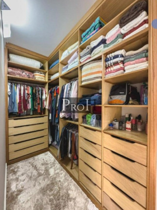 Imagem Sobrado com 3 Quartos à Venda, 170 m² em Assunção - São Bernardo Do Campo Imagem Sobrado com 3 Quartos à Venda, 170 m² em Assunção - São Bernardo Do Campo