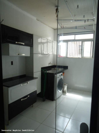 Imagem Apartamento com 3 Quartos à Venda, 110 m² em Irajá - Rio De Janeiro Imagem Apartamento com 3 Quartos à Venda, 110 m² em Irajá - Rio De Janeiro