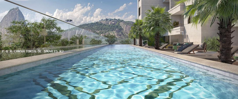 Imagem Apartamento com 3 Quartos à Venda, 148 m² em Rio De Janeiro Imagem Apartamento com 3 Quartos à Venda, 148 m² em Rio De Janeiro