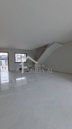 Imagem Casa com 3 Quartos à Venda, 142 m² em Bom Retiro - Joinville