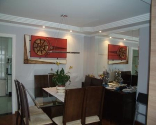 Imagem Apartamento com 3 Quartos à Venda, 98 m² em Ipiranga - São Paulo Imagem Apartamento com 3 Quartos à Venda, 98 m² em Ipiranga - São Paulo