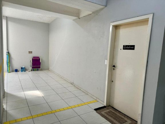 Imagem Apartamento com 2 Quartos à Venda, em Centro - Capao Da Canoa Imagem Apartamento com 2 Quartos à Venda, em Centro - Capao Da Canoa