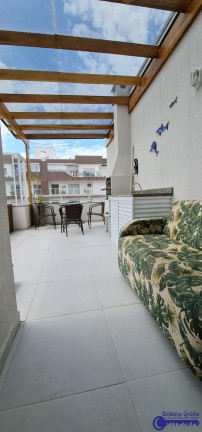 Imagem Apartamento com 3 Quartos à Venda, 136 m² em Itaguá - Ubatuba Imagem Apartamento com 3 Quartos à Venda, 136 m² em Itaguá - Ubatuba