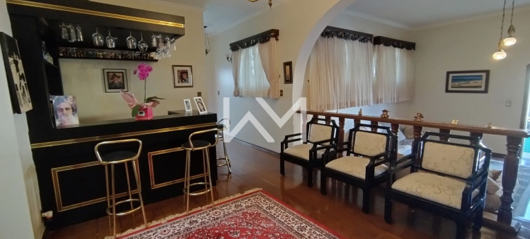 Imagem Casa com 3 Quartos à Venda, 317 m² em Jardim Santa Mena - Guarulhos Imagem Casa com 3 Quartos à Venda, 317 m² em Jardim Santa Mena - Guarulhos