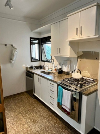 Imagem Apartamento com 2 Quartos à Venda, 93 m² em Perdizes - São Paulo