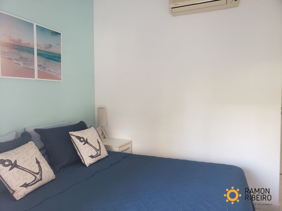 Imagem Imóvel com 3 Quartos à Venda, 114 m² em Riviera - Bertioga Imagem Imóvel com 3 Quartos à Venda, 114 m² em Riviera - Bertioga