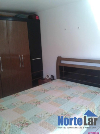 Imagem Sobrado com 3 Quartos à Venda, 100 m² em Vila Mazzei - São Paulo Imagem Sobrado com 3 Quartos à Venda, 100 m² em Vila Mazzei - São Paulo