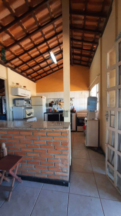 Imagem Casa com 1 Quarto à Venda, 80 m² em Recanto Da Lagoa - Lagoa Santa Imagem Casa com 1 Quarto à Venda, 80 m² em Recanto Da Lagoa - Lagoa Santa