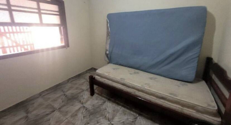 Imagem Casa com 3 Quartos à Venda, 260 m² em Balneário Gaivota - Itanhaém Imagem Casa com 3 Quartos à Venda, 260 m² em Balneário Gaivota - Itanhaém