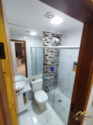 Imagem Casa com 2 Quartos à Venda, 1.150 m² em Jardim Alegre - Itupeva Imagem Casa com 2 Quartos à Venda, 1.150 m² em Jardim Alegre - Itupeva