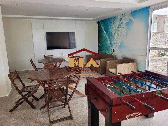 Imagem Apartamento com 3 Quartos à Venda, 77 m² em Parque Riviera - Cabo Frio Imagem Apartamento com 3 Quartos à Venda, 77 m² em Parque Riviera - Cabo Frio