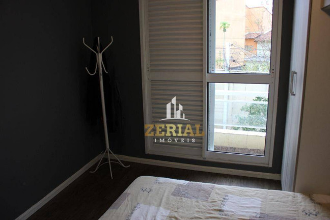 Imagem Sobrado com 4 Quartos à Venda, 221 m² em Boa Vista - São Caetano Do Sul Imagem Sobrado com 4 Quartos à Venda, 221 m² em Boa Vista - São Caetano Do Sul