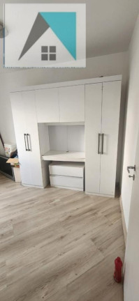 Imagem Apartamento com 2 Quartos para Alugar, 47 m² em Portais (polvilho) - Cajamar