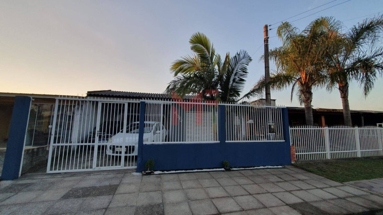 Imagem Casa com 3 Quartos à Venda, 225 m² em Capão Novo - Capão Da Canoa Imagem Casa com 3 Quartos à Venda, 225 m² em Capão Novo - Capão Da Canoa