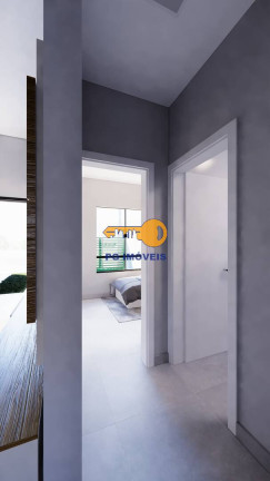 Imagem Casa com 2 Quartos à Venda, 148 m² em Shangri-lá - Pontal Do Paraná