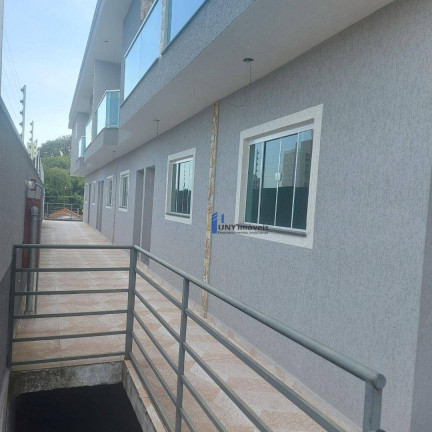 Imagem Sobrado com 2 Quartos à Venda, 79 m² em Itaquera - São Paulo Imagem Sobrado com 2 Quartos à Venda, 79 m² em Itaquera - São Paulo
