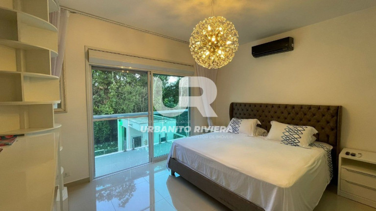 Imagem Casa com 5 Quartos à Venda, 301 m² em Riviera | Módulo 24 - Bertioga Imagem Casa com 5 Quartos à Venda, 301 m² em Riviera | Módulo 24 - Bertioga
