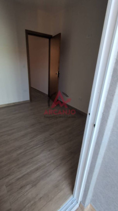 Imagem Casa com 2 Quartos à Venda, 125 m² em Piracaia Imagem Casa com 2 Quartos à Venda, 125 m² em Piracaia