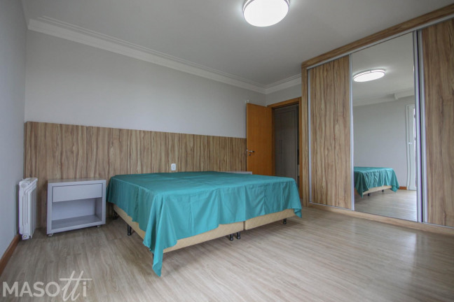 Imagem Casa com 3 Quartos à Venda, 23.812 m² em Mato Queimado - Gramado Imagem Casa com 3 Quartos à Venda, 23.812 m² em Mato Queimado - Gramado