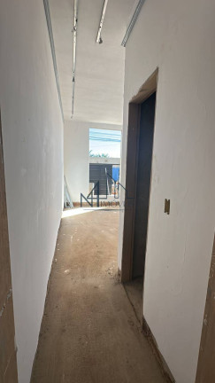Imagem Casa com 3 Quartos à Venda, 180 m² em Residencial Village Garavelo - 2ª Etapa - Aparecida De Goiânia Imagem Casa com 3 Quartos à Venda, 180 m² em Residencial Village Garavelo - 2ª Etapa - Aparecida De Goiânia