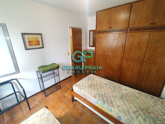Imagem Apartamento com 2 Quartos para Alugar, 60 m² em Enseada - Guarujá Imagem Apartamento com 2 Quartos para Alugar, 60 m² em Enseada - Guarujá