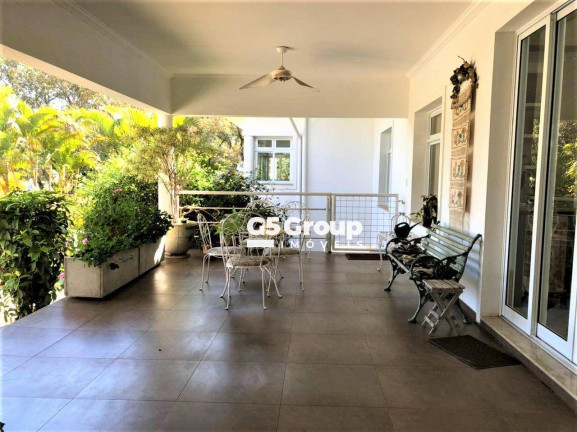 Imagem Casa de Condomínio com 4 Quartos à Venda, 526 m² em Condomínio City Castelo - Itu Imagem Casa de Condomínio com 4 Quartos à Venda, 526 m² em Condomínio City Castelo - Itu