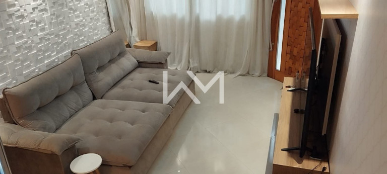 Imagem Sobrado com 3 Quartos à Venda, 180 m² em Jardim Santa Clara - Guarulhos Imagem Sobrado com 3 Quartos à Venda, 180 m² em Jardim Santa Clara - Guarulhos
