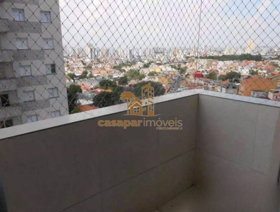 Imagem Apartamento com 3 Quartos à Venda, 100 m² em Osvaldo Cruz - São Caetano Do Sul Imagem Apartamento com 3 Quartos à Venda, 100 m² em Osvaldo Cruz - São Caetano Do Sul