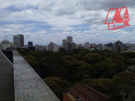 Imagem Imóvel para Alugar, 55 m² em Rio Branco - Porto Alegre Imagem Imóvel para Alugar, 55 m² em Rio Branco - Porto Alegre