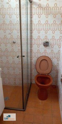 Imagem Sobrado com 2 Quartos para Alugar, 70 m² em Vila Oratório - São Paulo Imagem Sobrado com 2 Quartos para Alugar, 70 m² em Vila Oratório - São Paulo