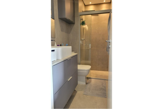 Imagem Imóvel com 1 Quarto à Venda, 35 m² em Saúde - São Paulo Imagem Imóvel com 1 Quarto à Venda, 35 m² em Saúde - São Paulo