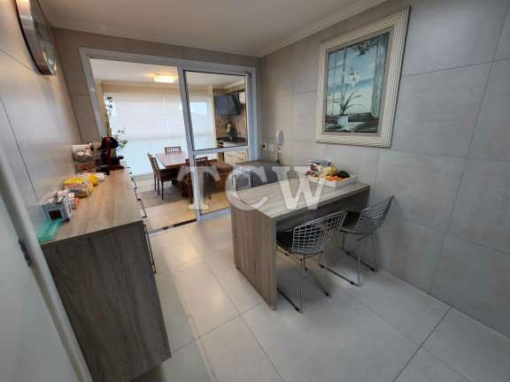 Imagem Apartamento com 4 Quartos à Venda, 210 m² em Vila Olímpia - São Paulo Imagem Apartamento com 4 Quartos à Venda, 210 m² em Vila Olímpia - São Paulo