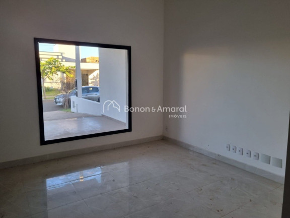 Imagem Casa de Condomínio com 3 Quartos à Venda, 200 m² em Vila Monte Alegre - Paulínia Imagem Casa de Condomínio com 3 Quartos à Venda, 200 m² em Vila Monte Alegre - Paulínia