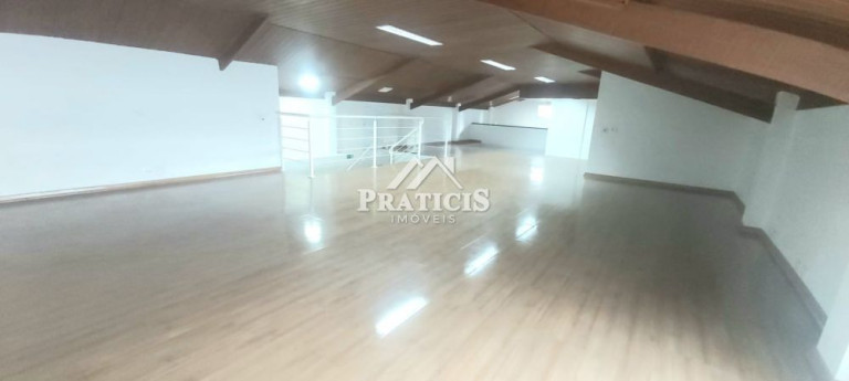 Imagem Imóvel com 6 Quartos para Alugar, 450 m² em Vila Mariana - São Paulo