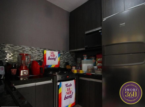 Imagem Sobrado com 2 Quartos à Venda, 50 m² em Itaquera - São Paulo